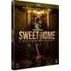Image de Sweet home Blu-ray en occasion ou reconditionné