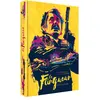 Image de Le Flingueur Edition Collector Combo Blu-ray DVD en occasion ou reconditionné