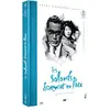 Image de Les salauds dorment en paix Combo Blu-ray + DVD en occasion ou reconditionné