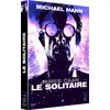 Image de Le solitaire DVD en occasion ou reconditionné