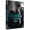 Image de Rendez-vous avec la peur DVD en occasion ou reconditionné