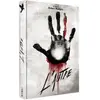 Image de L’Autre Edition Collector Combo Blu-ray DVD en occasion ou reconditionné