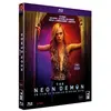 Image de The Neon Demon Blu-ray en occasion ou reconditionné
