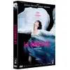 Image de La Danseuse DVD en occasion ou reconditionné
