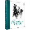 Image de La forteresse cachée Combo Blu-ray en occasion ou reconditionné