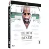 Image de Dans l'ombre de Teddy Riner Blu-ray en occasion ou reconditionné