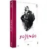 Image de Yojimbo Le garde du corps Combo Blu-ray + DVD en occasion ou reconditionné