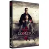 Image de Les Médicis DVD en occasion ou reconditionné