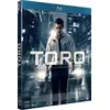 Image de Toro Blu-ray en occasion ou reconditionné