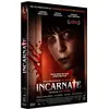 Image de Incarnate DVD en occasion ou reconditionné