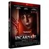 Image de Incarnate Blu-ray en occasion ou reconditionné