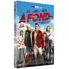 Image de A fond DVD en occasion ou reconditionné