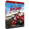 Image de A fond Blu-ray en occasion ou reconditionné