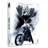 Image de Rusty James Blu-ray en occasion ou reconditionné