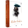 Image de Dodes'ka-den Combo Blu-ray DVD en occasion ou reconditionné