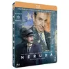 Image de Neruda Blu-ray en occasion ou reconditionné