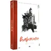 Image de Barberousse Combo Blu-ray DVD en occasion ou reconditionné