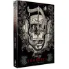 Image de L'emprise des ténèbres Combo Blu-ray DVD en occasion ou reconditionné