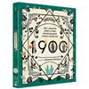 Image de 1900 Blu-ray en occasion ou reconditionné
