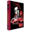 Image de Le Prisonnier d'Alcatraz Blu-ray en occasion ou reconditionné