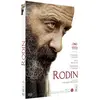 Image de Rodin DVD en occasion ou reconditionné
