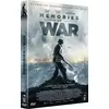 Image de Memories of War DVD en occasion ou reconditionné