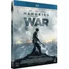 Image de Memories of War Blu-ray en occasion ou reconditionné