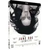 Image de The Jane Doe Identity Blu-ray en occasion ou reconditionné