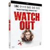 Image de Watch Out Blu-ray en occasion ou reconditionné