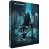 Image de The Villainess SteelBook® Blu-ray en occasion ou reconditionné