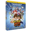 Image de Yo-Kai Watch Blu-ray en occasion ou reconditionné