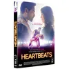Image de Heartbeats DVD en occasion ou reconditionné