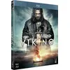 Image de Viking, la naissance d'une nation Blu-ray en occasion ou reconditionné