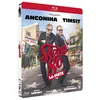 Image de Stars 80 La suite Blu-ray en occasion ou reconditionné