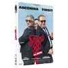 Image de Stars 80 La suite DVD en occasion ou reconditionné