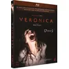 Image de Veronica Blu-ray en occasion ou reconditionné