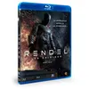 Image de Rendel Blu-ray en occasion ou reconditionné