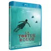 Image de La Tortue rouge Blu-ray en occasion ou reconditionné