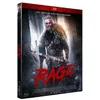 Image de Rage Blu-ray en occasion ou reconditionné