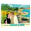 Image de Voyage à deux Edition Collector Blu-Ray en occasion ou reconditionné