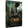 Image de Oro La cité perdue DVD en occasion ou reconditionné