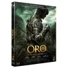 Image de Oro La cité perdue Blu-ray en occasion ou reconditionné