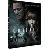 Image de Outfall Blu-ray en occasion ou reconditionné