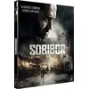 Image de Sobibor Blu-ray en occasion ou reconditionné