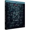 Image de Une pluie sans fin Blu-ray en occasion ou reconditionné