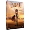 Image de Bilal: A New Breed of Hero DVD en occasion ou reconditionné