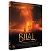 Image de Bilal: A New Breed of Hero Blu-ray en occasion ou reconditionné