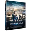 Image de The Unthinkable Blu-ray en occasion ou reconditionné