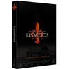 Image de Coffret Les Médicis Saisons 1 et 2 DVD en occasion ou reconditionné