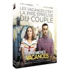 Image de Premières vacances [Blu-ray]
